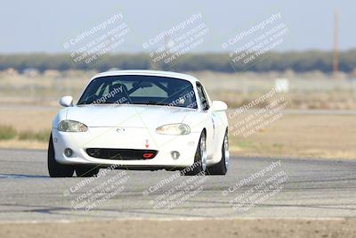 media/Oct-18-2025-Speed Ventures (Sat) [[8b3b7cf525]]/Purple/Session 1 (Sweeper)/